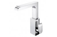 Baterie lavoar monocomanda Sam Sica 